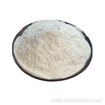 Buy Cosmetic Materials Fish Collagen Peptide Powder